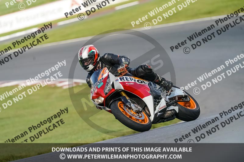 brands hatch photographs;brands no limits trackday;cadwell trackday photographs;enduro digital images;event digital images;eventdigitalimages;no limits trackdays;peter wileman photography;racing digital images;trackday digital images;trackday photos
